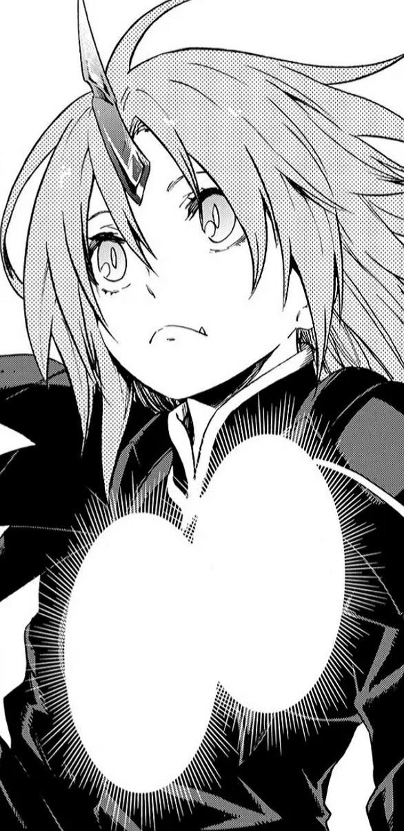 Milim Nava Birthday Festivities Honor the Whimsical Demon Lord